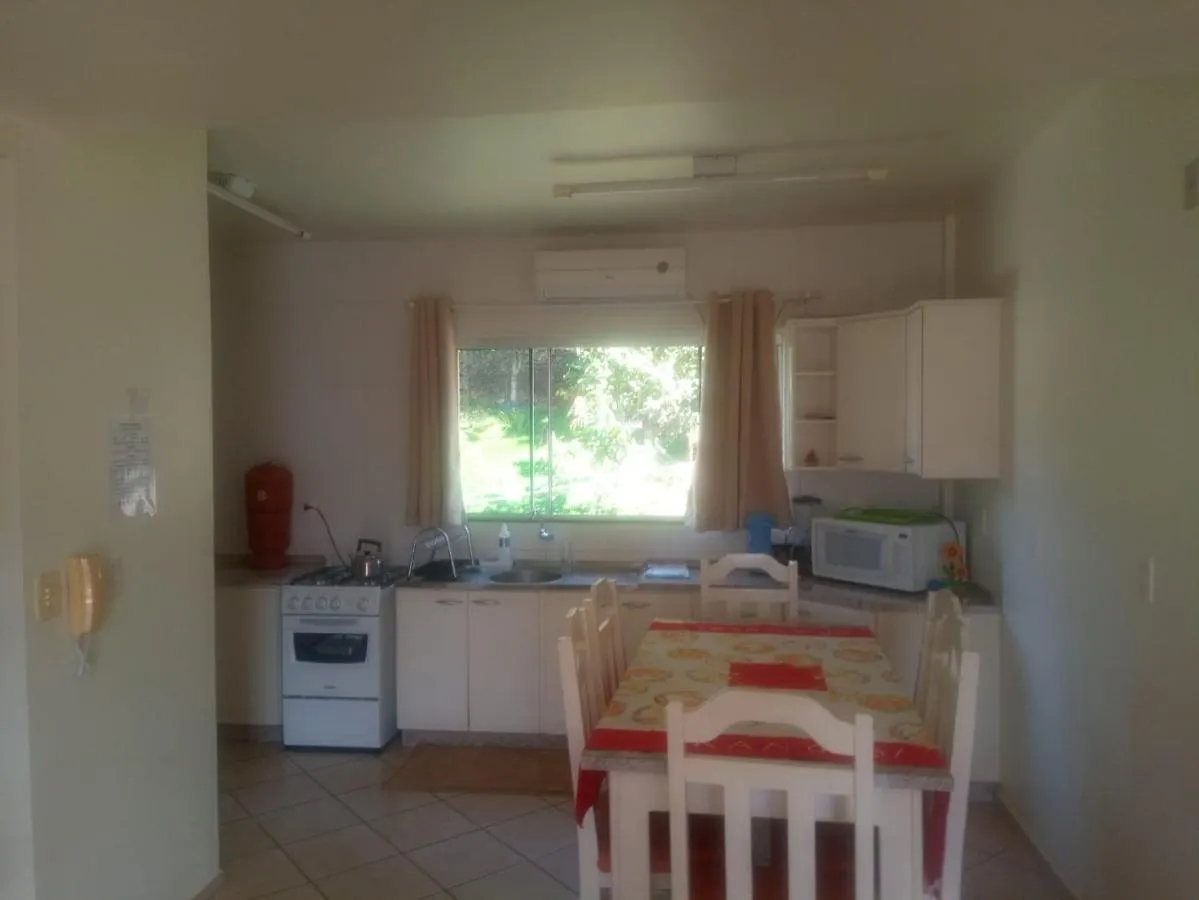 Apartamento Em Marcelino Ramos Ao Lado Das Termas