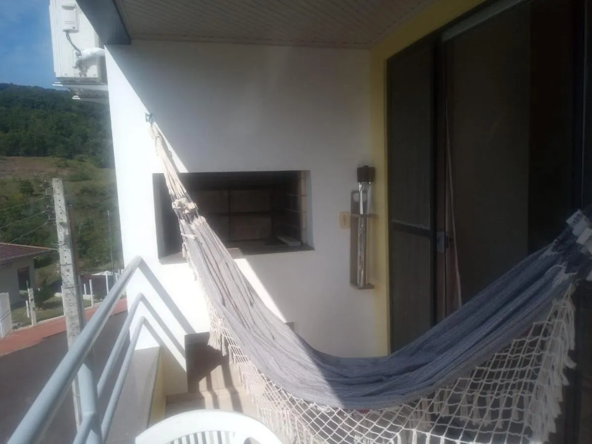 Apartamento Em Marcelino Ramos Ao Lado Das Termas 0*,  Brazil