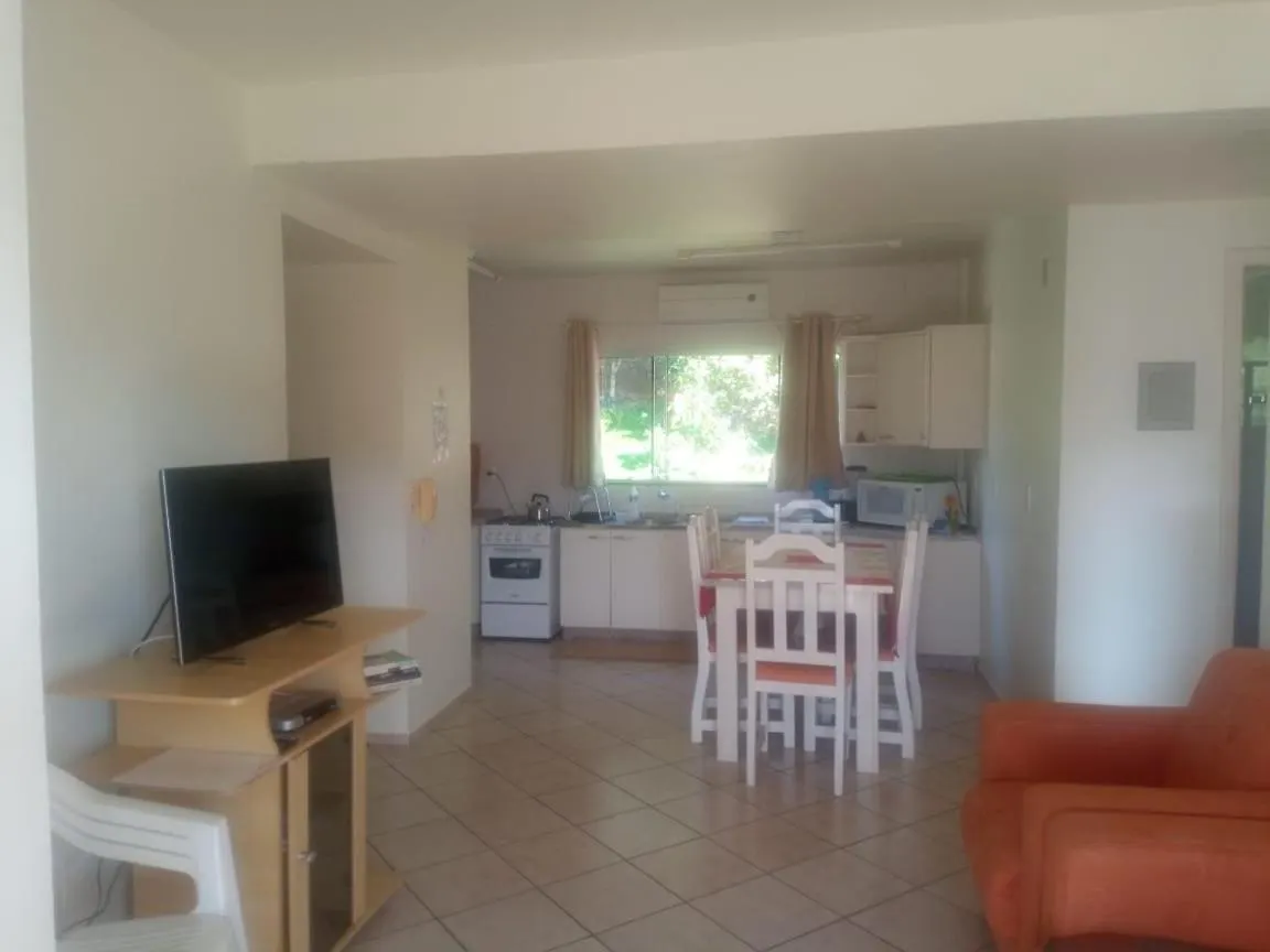 Apartamento Em Marcelino Ramos Ao Lado Das Termas Brazil